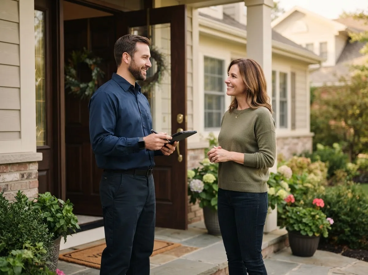 Water damage restoration FAQs for Hudgins, VA